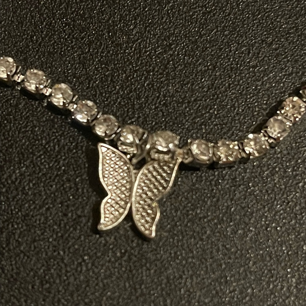 Bracelet - Picture 10 of 11